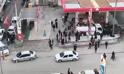 Şanlıurfa'da husumetli taraflar ikinci kez kavga etti: 11 yaralı