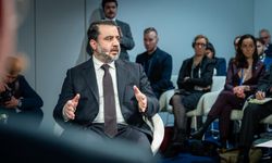 Suriye Dışişleri Bakanı Şeybani: Suriyelilerin ülkelerine dönüşleri faydalı olmalı