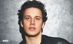 Edis, uyuşturucu soruşturması kapsamında gözaltına alındı