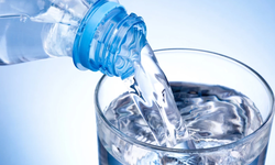 Bakanlıktan 3 adet su için 600 TL alan işletmeye ceza