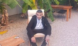 Tekel bayideki cinayete 4 gözaltı; kavga veresiye içki tartışmasından çıkmış