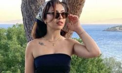 Teknede ölen Bahar'ın iç organları incelenecek