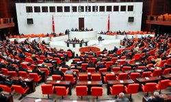 TBMM'de trafik cezalarının artırılmasına yönelik düzenlemeler görüşülecek