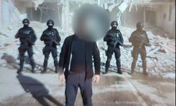 Yapay zeka kullanıp kendilerini MİT personeli olarak tanıtarak dolandıran 2 şüpheli tutuklandı