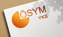 YKS başvuruları başladı