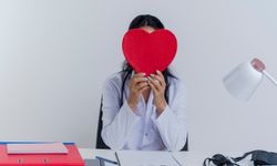 ‘Kalp ameliyatı sonrası ruh haliniz ve kişiliğiniz değişebilir’