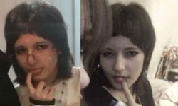 10 gündür kayıp olan Zehra'yı babası öldürüp, hobi bahçesine gömmüş