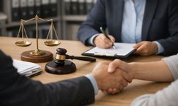 5 milyon 630 bin dosya ara buluculukla çözüldü