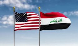 ABD'den Irak'taki vatandaşlarına 'ülkeyi terk edin' çağrısı