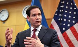 ABD Dışişleri Bakanı Rubio: Saldırıların yoğunluğu artacak