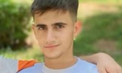 Adana’da yol kesip haraç isteyen zorbalar bıçakla saldırdı: 3 kardeşten 1’i öldü, 2 yaralı