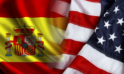 Trump: İspanya ile ticari ilişkileri keseceğiz