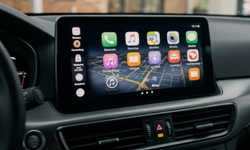 Araçlara sonradan taktırılan sistemlere yönelik cezalar iptal edildi