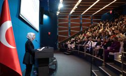 Bakan Göktaş: Fırsat eşitliğini esas alan iş ve satın alma uygulamalarını güçlendireceğiz