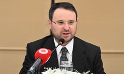 Bakan Gürlek: HSK Etkinliği ve Yargı Verimliliği Büroları kuracağız