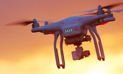 İHA pilotu başvuruları yüzde 236 arttı