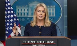 Beyaz Saray: İran anlaşmaya daha istekli