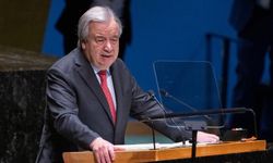 BM: ABD-İsrail ile İran arasındaki savaş kontrolden çıktı