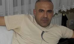 Boşanma aşamasındaki eşini anne ve babasının mezarı başında öldürüp, baldızını yaraladı