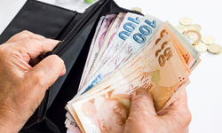 Bakanlık: 'Bayram müjdesi' paylaşımları asılsız