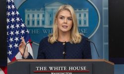 Beyaz Saray: İran yenildiğini kabul etmezse, Trump onları daha sert vuracak