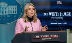 Beyaz Saray: NATO müttefiklerimiz daha fazla çaba göstermeli