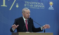Cumhurbaşkanı Erdoğan: Gerekli uyarılar İran tarafına çok net olarak iletildi