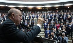 Cumhurbaşkanı Erdoğan: Türkiye'ye el uzatanın eli, dil uzatanın dili yanar