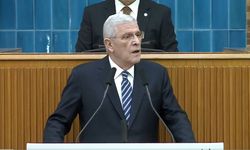 Dervişoğlu: Türkiye, NATO'yu toplantıya çağırmalıdır