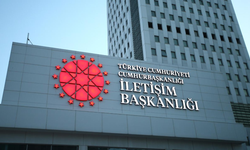 DMM'den 'Azerbaycan' açıklaması