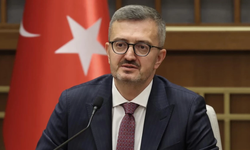 İletişim Başkanı Duran: İç cepheyi hedef alan 41 sosyal medya hesabına erişim engeli getirildi