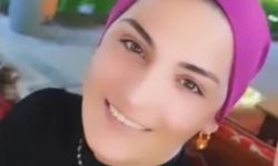 Eşinin intihar ettiğini iddia etmişti; ‘Eldiven takıp seni öldüreceğim’ demiş