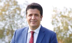 Eski Döşemealtı Belediye Başkanı Genç, tutuklandı