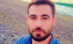 Eski eşi ile yanındaki erkek arkadaşına bıçakla saldırdı: 1 ölü, 1 yaralı