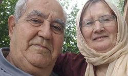 Evli çiftin ölümünde yeni detay; şüpheliler altın dişleri bile sökmüşler