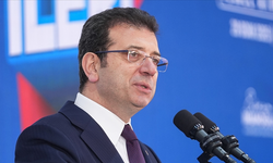 Ekrem İmamoğlu'nun yargılandığı 'hakaret' davası düştü