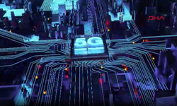 Bakan Uraloğlu: 5G hizmeti, 1 Nisan'da başlayacak