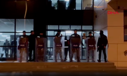 Marmaris Belediyesi'nde 'rüşvet' soruşturması: 13 gözaltı