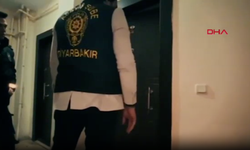 8 ilde 'dolandırıcılık' operasyonları: 50 tutuklama