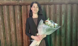 Fatma Nur öğretmenin adı, görev yaptığı okulda yaşatılacak