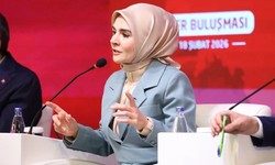 Bakan Göktaş: Anka Çocuk Destek Programı'ndan 18 bin 860 çocuk yararlandı