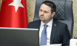 Bakan Gürlek: Rojin Kabaiş’in babasının tehdit edildiği iddialarına ilişkin soruşturma başlatıldı