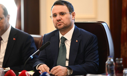 Bakan Gürlek: İslam’a ve Müslümanlara yönelik düşmanlık kararlılıkla reddedilmelidir