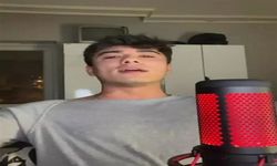 Hakan Çakır cinayetine ilişkin davada savcı mütalaasını açıkladı