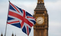 İngiltere'de acil durum kabinesi toplanacak