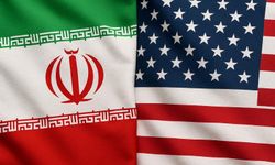 İran, ABD'nin teklifine yanıtını iletti