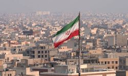 İran: ABD tarafından gönderilen teklif ‘mantıksız’ talepler içeriyor