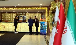 İran’a saldırı Van turizmini etkiledi; otellerdeki doluluk yüzde 10'a düştü