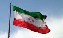 İran: Askerlerin geri dönüşleri ile ilgili karar Trump'a ait olamaz