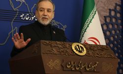 İran Dışişleri Bakanı Arakçi: Altyapılarımız tekrar vurulursa hiçbir kısıtlama gözetmeyeceğiz